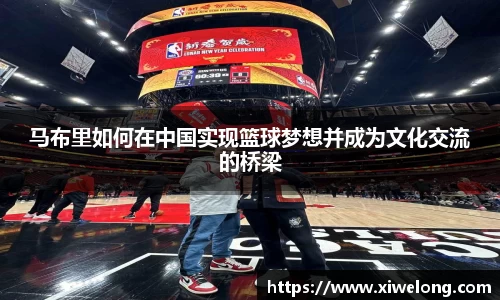 凤凰联盟官方网站