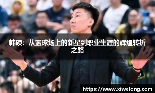 凤凰联盟官方网站