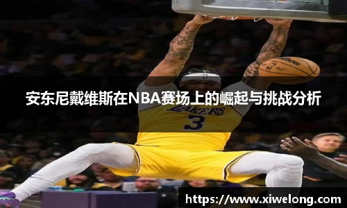 凤凰联盟
