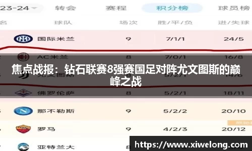 凤凰联盟