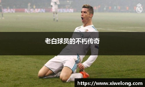 凤凰联盟