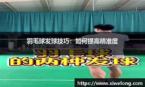 凤凰联盟最新官方网站